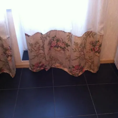 Appartamento On Schorsa Street